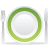 Food and Catering